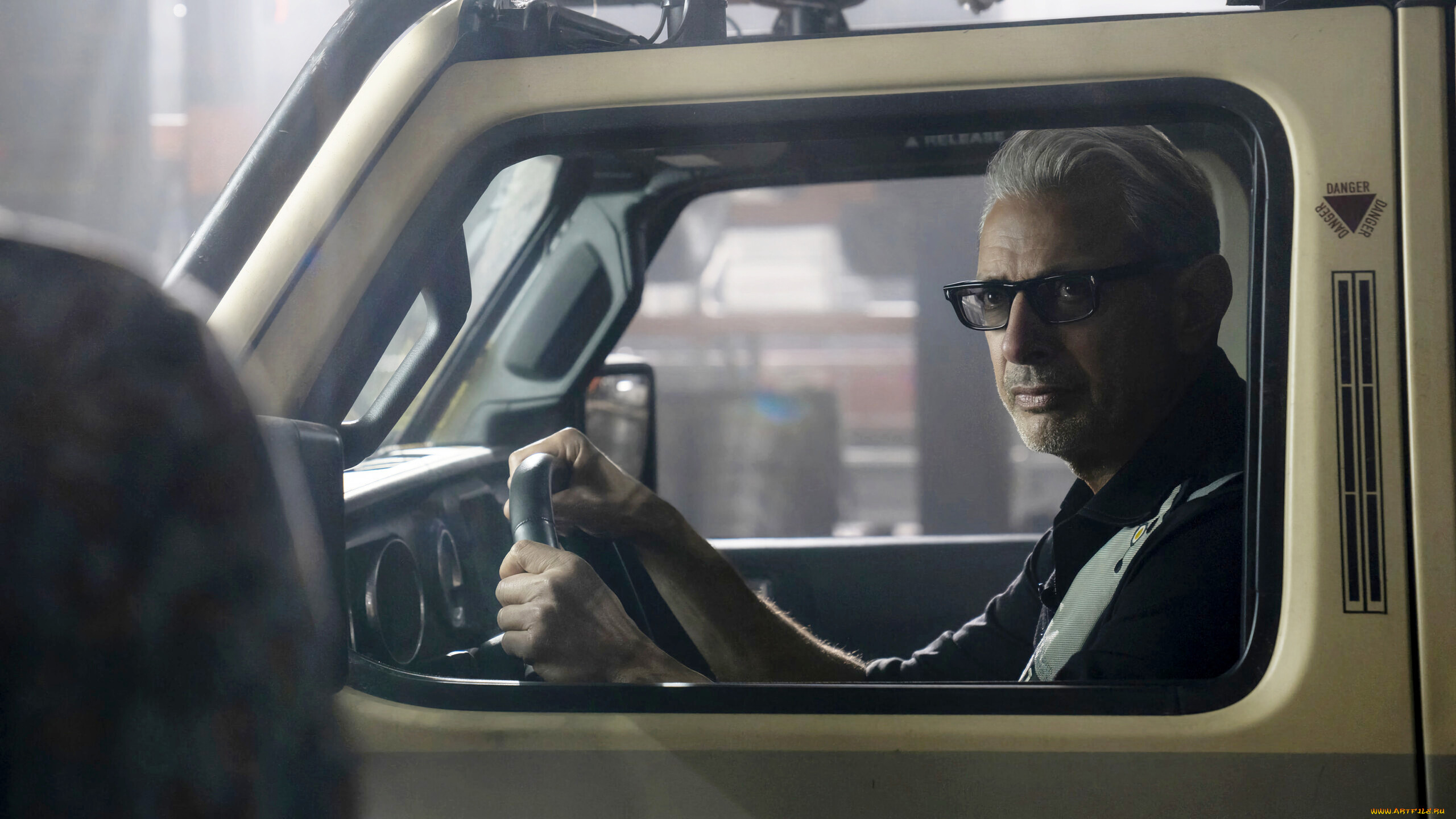 jurassic world dominion || 2022,  , jurassic world,  dominion, , , , , , , , jeff, goldblum, ian, malcolm